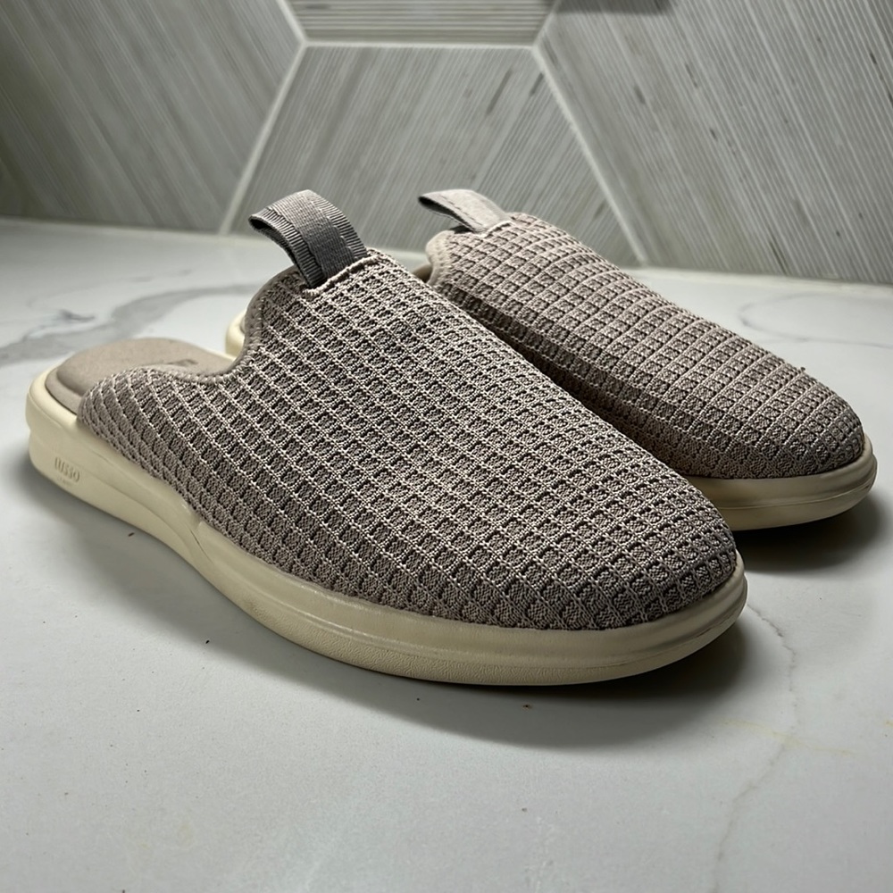 Lusso Cloud PELLI size 8